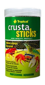 Crusta Sticks